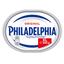 Crema De Branza Original 300G Philadelphia