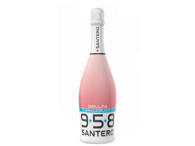 958 Santero - Bellini (Fara Alcool)