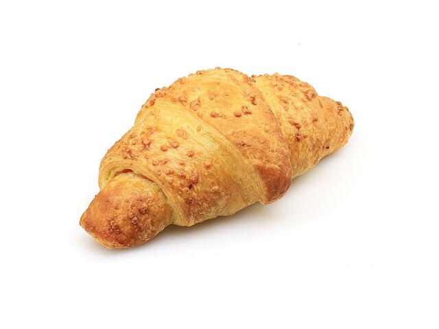 Croissant Sunca Si Cascaval 77g