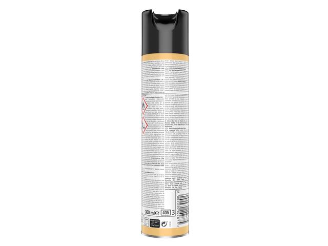 Raid Max Insecte taratoare 300ML