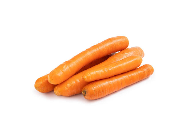 Morcovi,Romania vrac