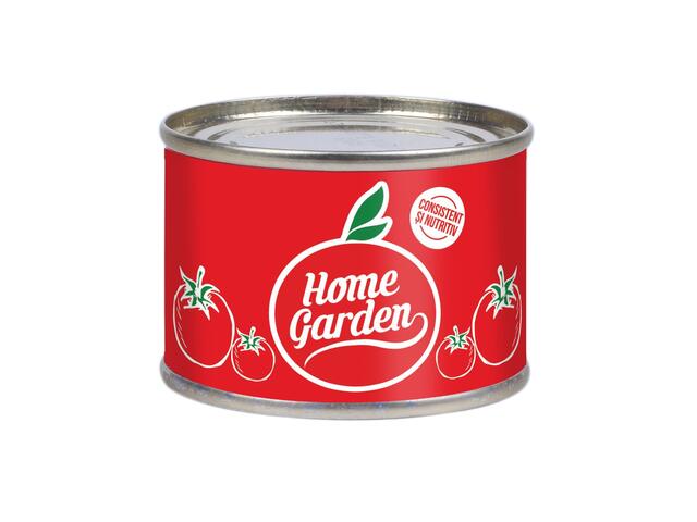 Bulion 70 ML Home Garden