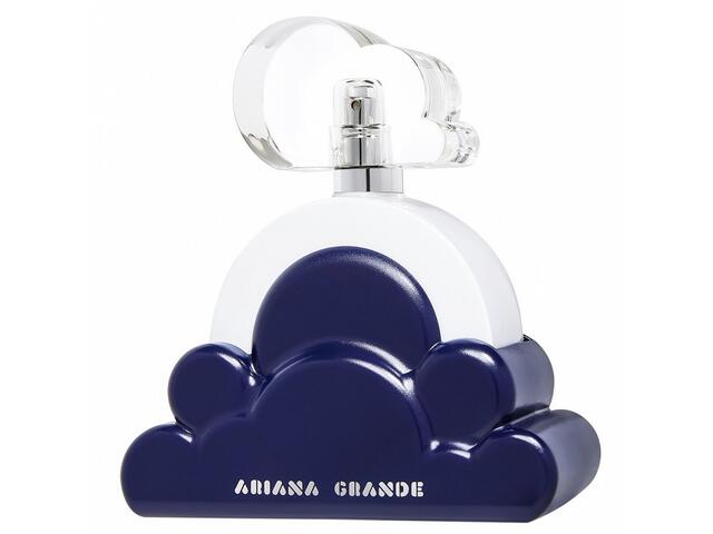 ARIANA GRANDE CLOUD 2.0 INTENSE EDP SPRAY - 100 ML