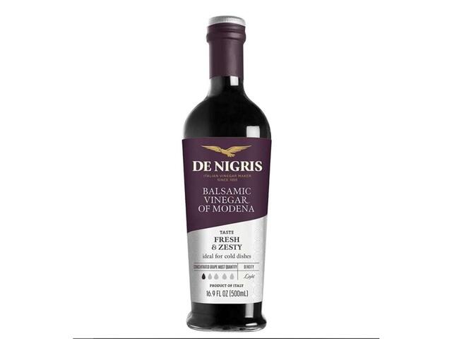 De Nigris otet balsamic de Modena 500 ml