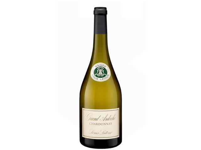 L. Latour Grand Ardeche 0.75L