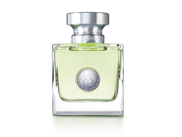 VERSACE Versense apa de toaleta 50 ML