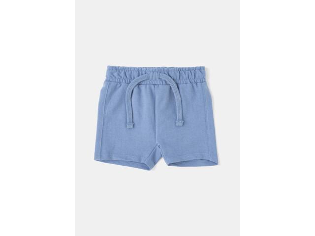 Pantaloni scurti Tex Baby 9/48 luni