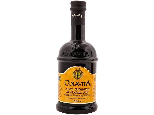 Otet balsamic Modena Colavita, 500 ML