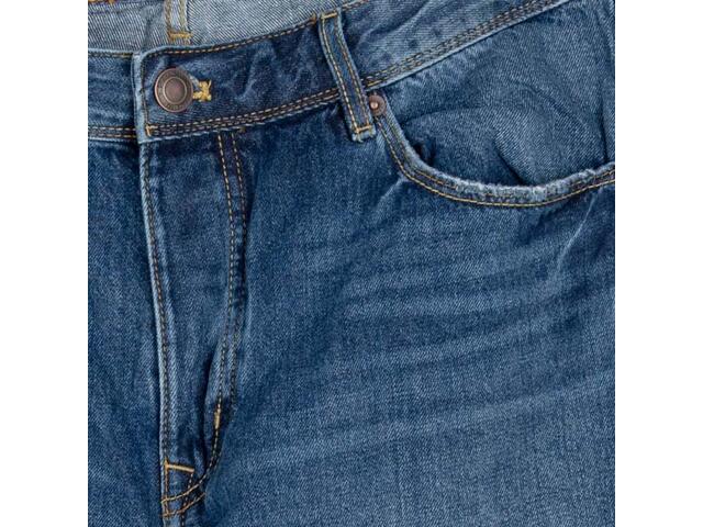 Jeans barbati 38/52 52