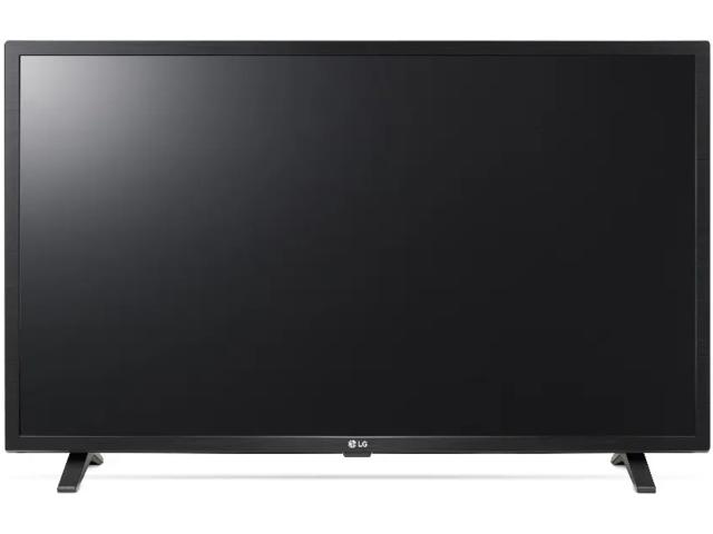 Televizor LED Smart LG 32LQ63006LA, 80 cm, Full HD, HDR, Clasa F