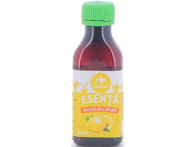 Esenta De Lamaie Carrefour 30 ML