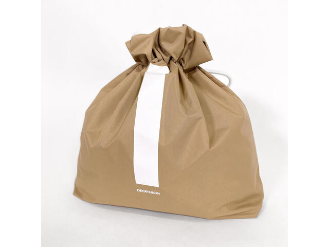 AMBALAJ CADOURI reutilizabil format mare