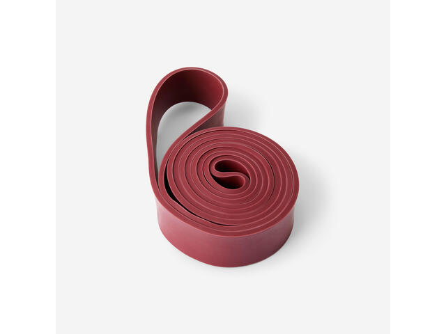 Bandă de rezistență 40 kg