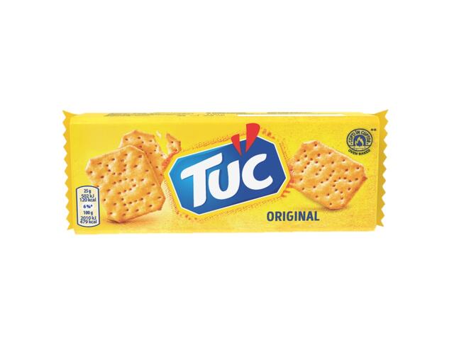 Tuc biscuiti original 100g