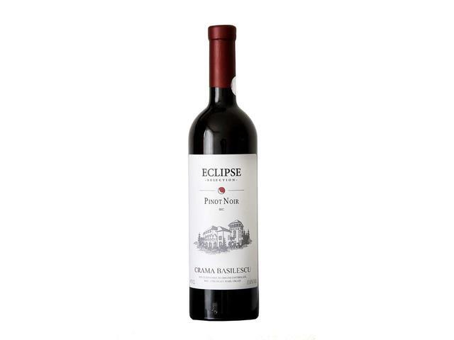 Eclipse Pinot Noir , 0.75L, Sec