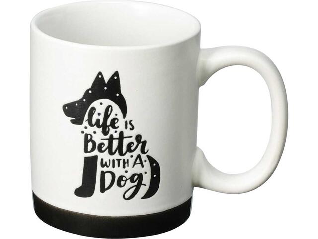 Cana 350 Ml Model Caine