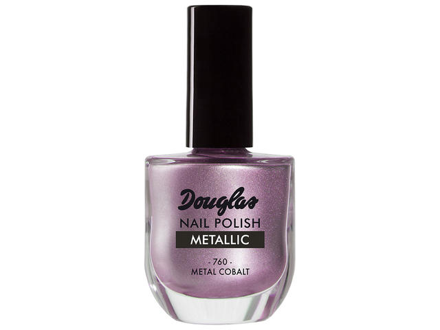 Douglas Polish Metallic