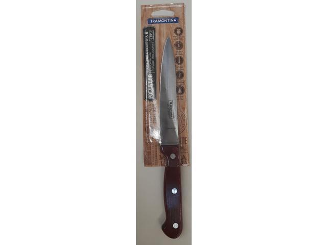 Cutit bucatarie Polywood 15 cm