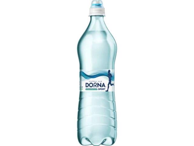 Dorna Izvorul Alb 0.75L