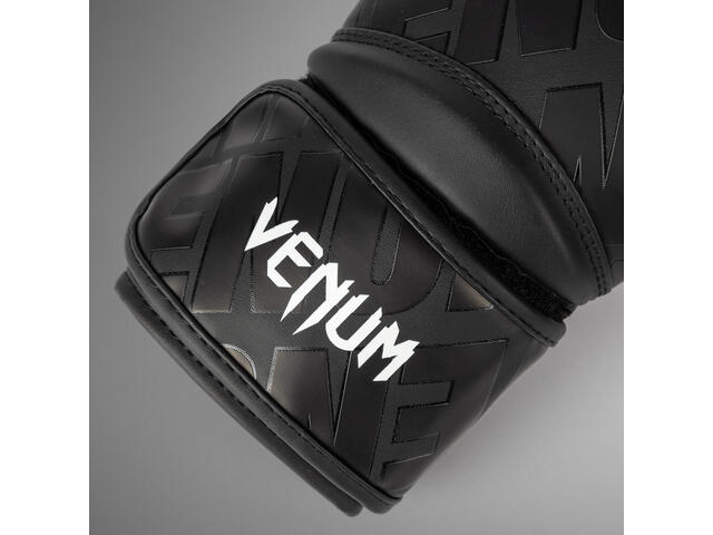 Mănușă de box Contender 1.5XT3D Negru Adulți - 10 OZ