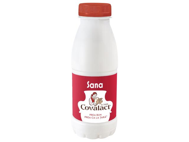 Covalact Sana 3,6% 330g