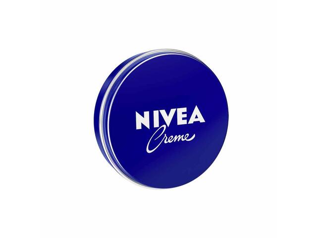 Crema hidratanta Nivea Creme 30 ml