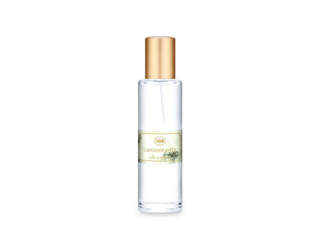 PARFUM EAU DE SABON - LAVANDA MERE 30 ML