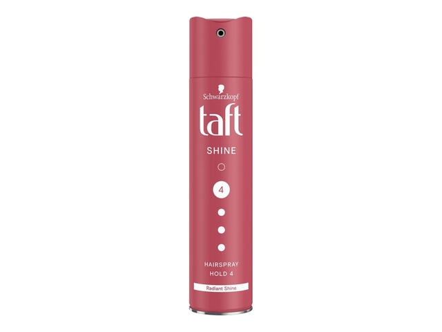 Fixativ Taftshine Ultra Strong (4)