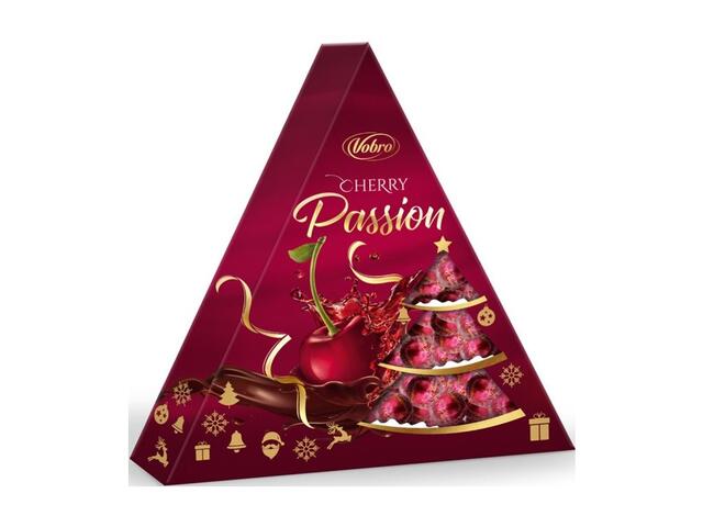 PRAL CHERRY PASSION 147G