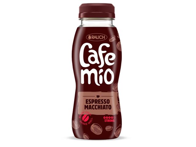 Cafemio Intenso 250ML