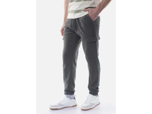 Pantaloni Tex Barbati S/Xxxl