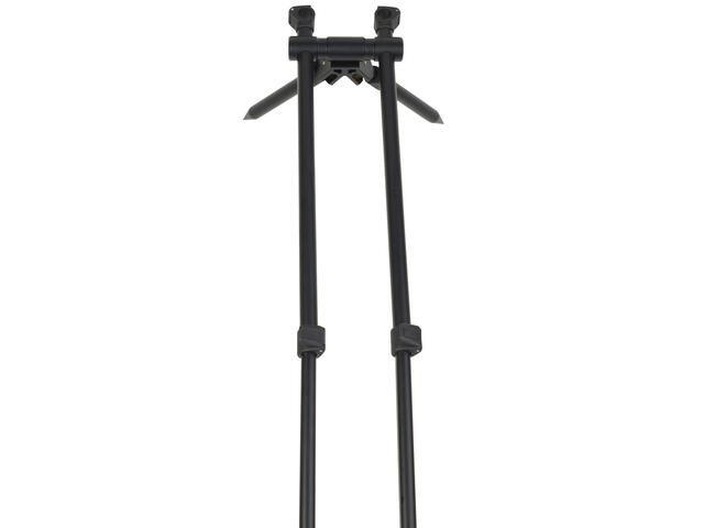 Rod pod 500 pescuit la crap