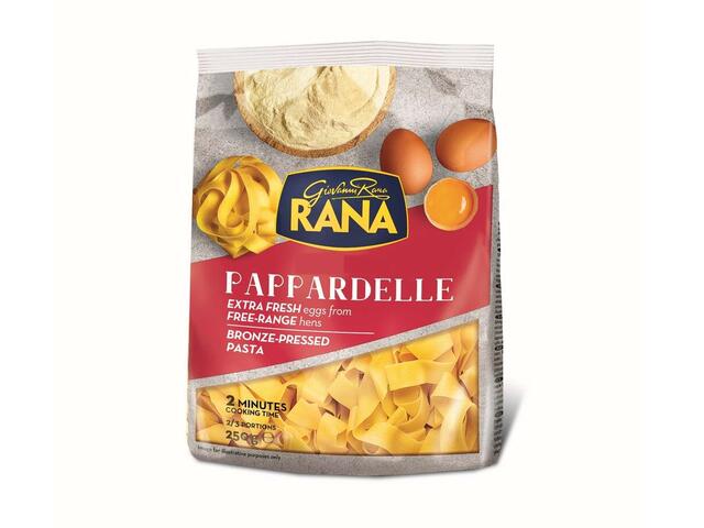 Rana Pappardelle 250 g