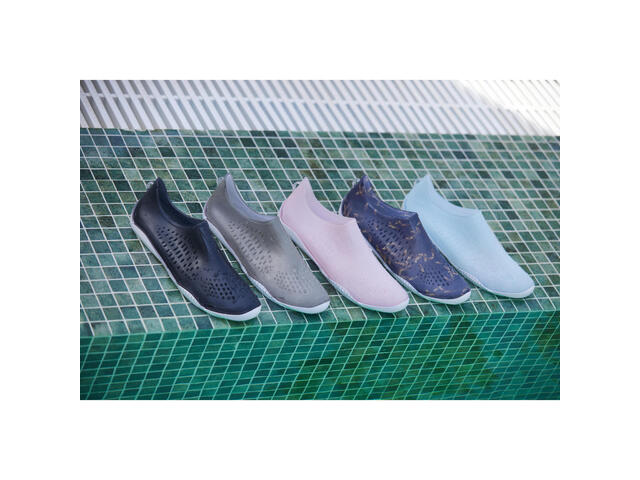Încălțăminte acvatică Aquabike-Aquagym Fitshoe Roz - 39