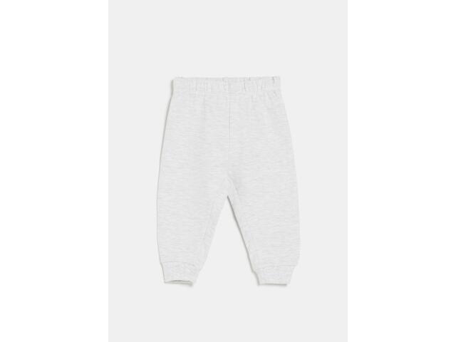 Pantaloni TEX bebe 6 luni/4 ani