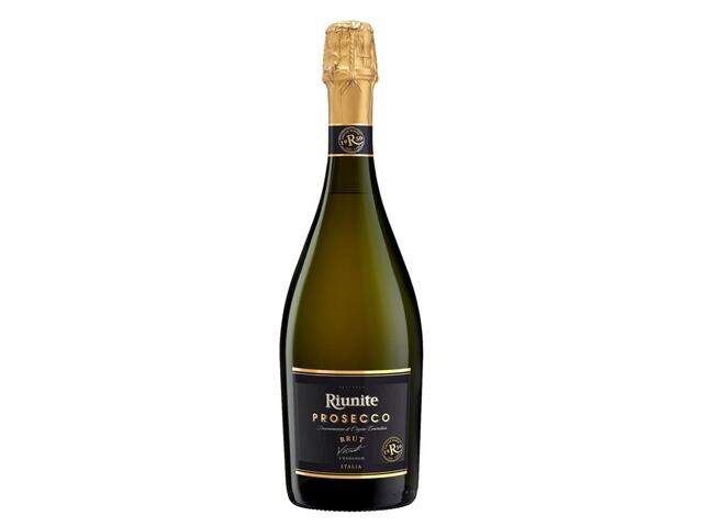 Riunite Prosecco Doc Treviso Brut 11% 0.75L