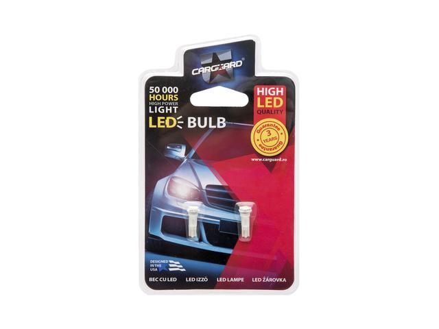 Led bord cld001 Carguard