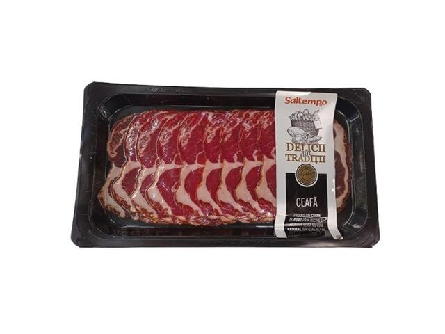 Delicii Ceafa Crud uscata 100 g