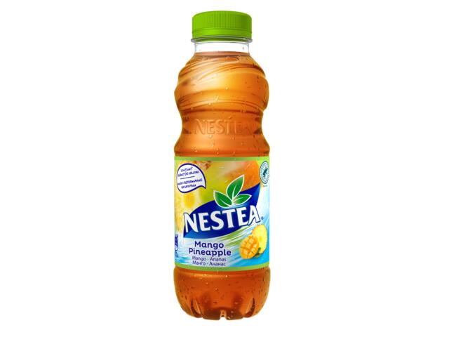 Nestea Mango-Ananas 0.50L