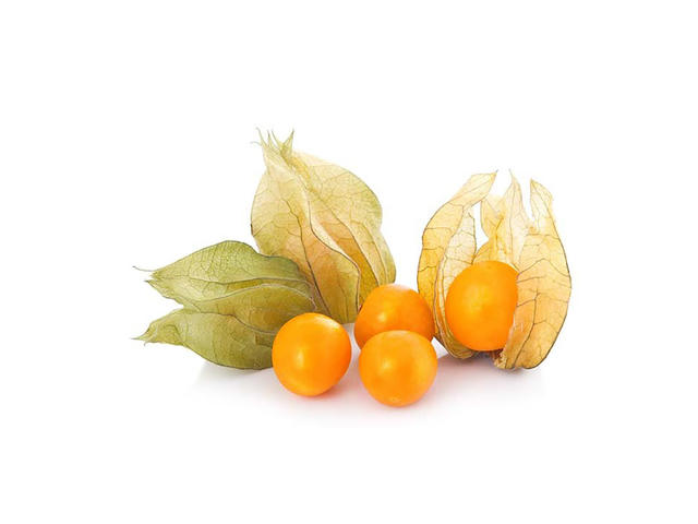 Physalis, 100 g