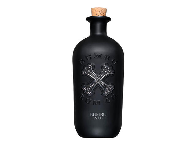 Bumbu Xo 0.7L