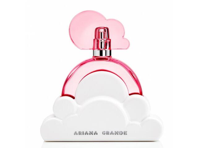 ARIANA GRANDE CLOUD PINK EAU DE PARFUM