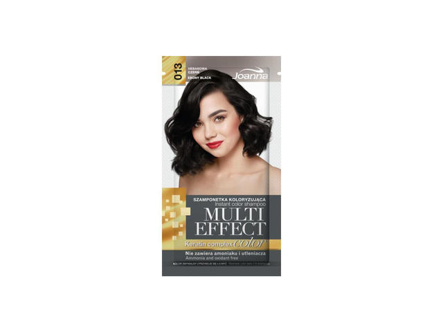 NUANTATOR PAR MULTI EFFECT JOANNA 35G