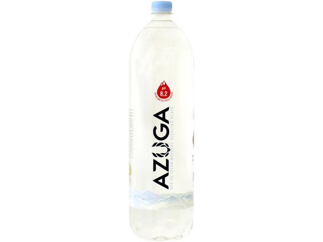 APA PLATA AZUGA 2L