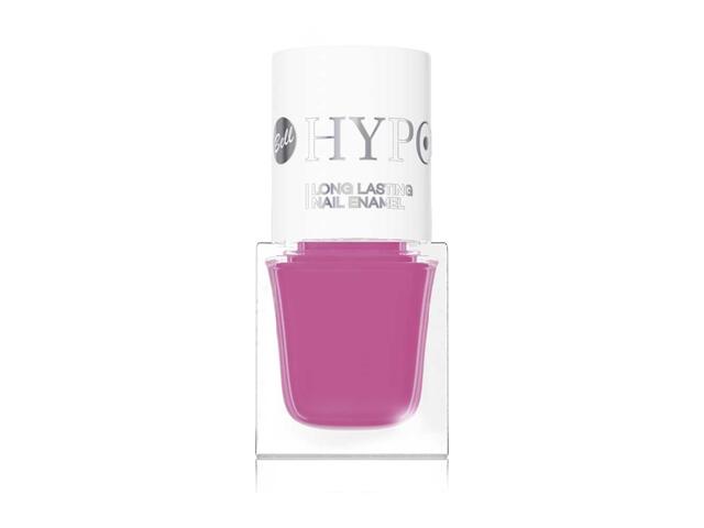 Bell Ha Oja Rezistenta 4