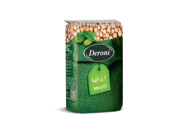 Deroni Naut  500g