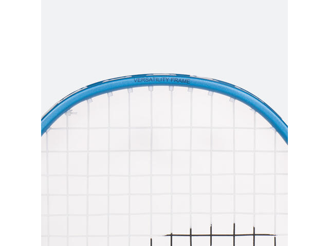 Rachetă de badminton BR Sensation 190 Albastru Adulți