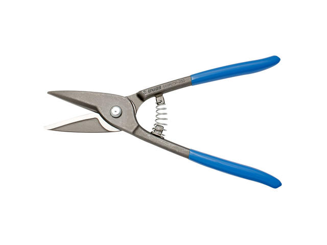 Foarfeca pentru tabla, tip Berlina, 250 mm