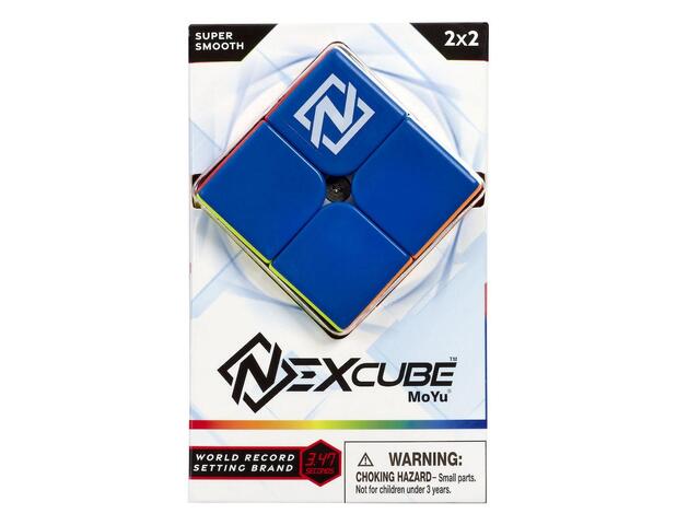 Moyu - Nexcube 2x2