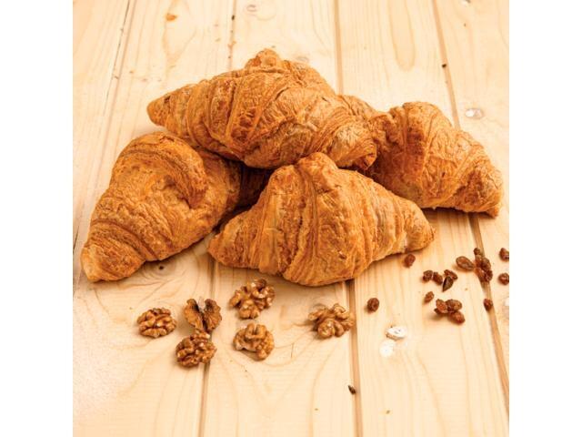 Croissant  X5/300g